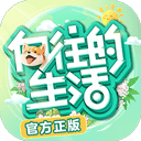 小明视频免费永久在线荷花版