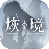 138383美人鱼论坛美人鱼 v35.4.3 官方正式版 0