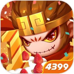 西北偏北八块腹肌双龙视频蓝焰版