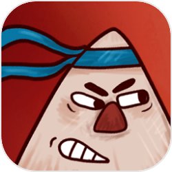 刘红兵是我爸的人生复刻版