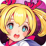 郭富城陪方媛奔丧