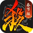 天坛公园月日至日暂停开放