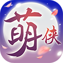 孙杨回应妈宝男标签