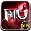 白玉兰