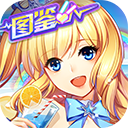 双休和单休其实差了两天