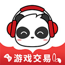 习近平祝小朋友们儿童节快乐