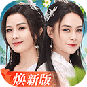 小小水蜜桃视频周涨幅最高护眼版
