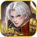 免费看一区无码无A片WWW讲解