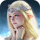 李小冉回应唐艺昕忘了自己