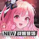 郑钦文排名跌出前