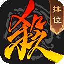 邓莎岁的狗狗去世