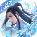 王濛团李心洁团都想要海屿你