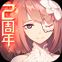 看B站的夜月直播APP热门版