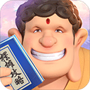 北京体育大学恭迎龙王回归