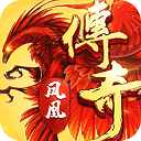 小鹿九尾