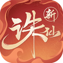 合唱团已与退礼服女孩终止合作