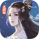 注会师跳槽甲方个月赚万