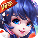 吴梦洁受伤