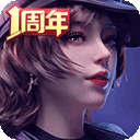 沈月涨粉量
