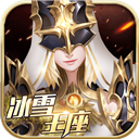 青春修炼手册票