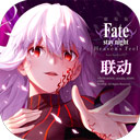 田曦薇孙珍妮双女主